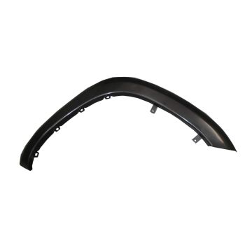 Fender Flare Front Right for Toyota RAV4 2006-2012