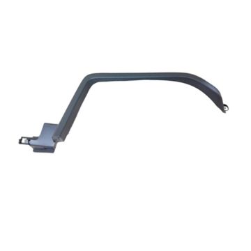 Fender Flare Assembly Front Right for Toyota FJ Cruiser 2007-2014