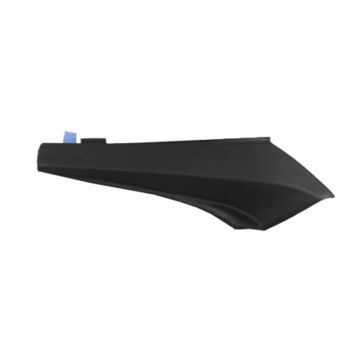 Cowl Seal Hood to Cowl Fender/Cowl Seal Left for Toyota RAV4 2013-2018
