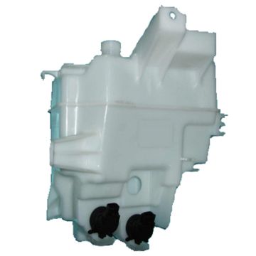 Washer Fluid Reservoir for Toyota RAV4 2006-2008
