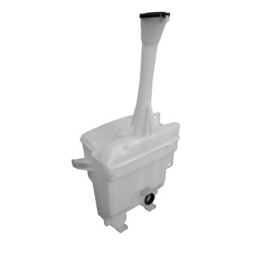 Washer Fluid Reservoir Only Japan Built for Toyota Corolla 2009-2010