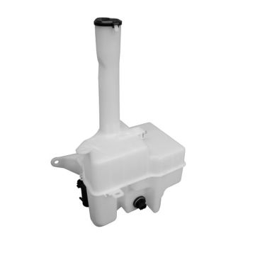 Washer Fluid Reservoir Esna Brand Reservoir/Pump/Level Sensor Assembly USA Built for Toyota Camry 1997-2001