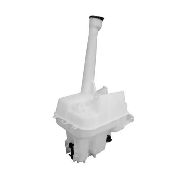 Washer Fluid Reservoir & Pump & Level Sensor Assembly for Toyota Corolla Matrix