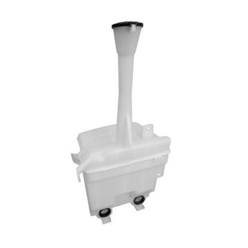 Washer Fluid Reservoir w/Rear Wiper Reservoir Only for Toyota Matrix 2009-2013