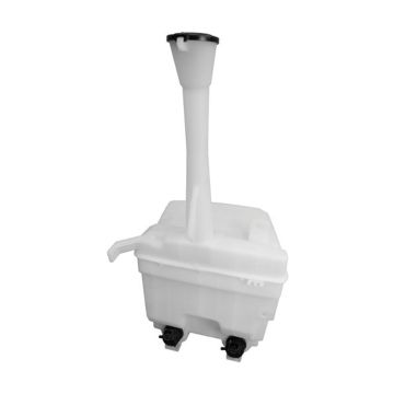 Washer Fluid Reservoir w/Rear Wiper Reservoir & F/R Pump Assembly for Toyota Matrix 2009-2013