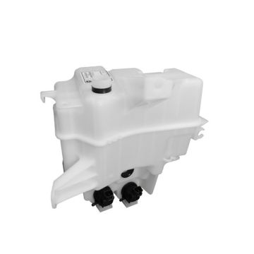 Washer Fluid Reservoir/FR & RR Pump Assembly for Toyota RAV4 2006-2008