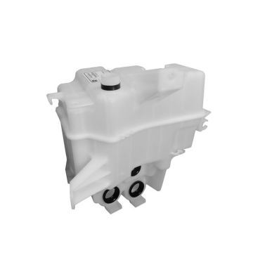 Washer Fluid Reservoir Assembly w/o Pump for Toyota RAV4 2009-2012