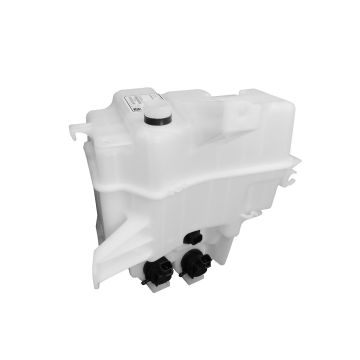 Washer Fluid Reservoir/FR & RR Pump/Sensor Assembly for Toyota RAV4 2009-2012