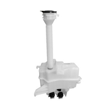 Washer Fluid Reservoir/FR & RR Pump/Inlet/Sensor Assembly for Toyota RAV4 2009-2012