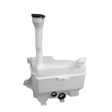 Washer Fluid Reservoir Assembly Only North America Built for Lexus ES350 Toyota Avalon Camry