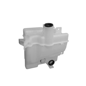 Washer Fluid Reservoir Only for Toyota Corolla 2014-2019