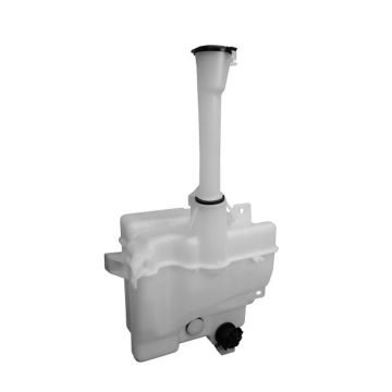 Washer Fluid Reservoir/Cap/Pump/Inlet Assembly for Toyota Corolla 2014-2019