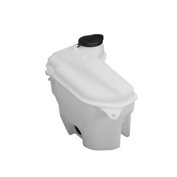 Washer Fluid Reservoir & Cap Assembly Canada Market for Toyota Corolla 1998-2002