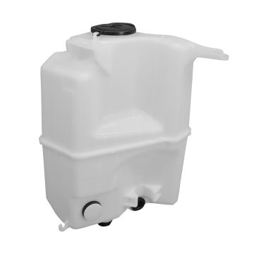 Washer Fluid Reservoir & Cap Assembly for Toyota Tacoma 2016-2023