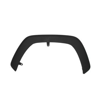 Wheel Arch Molding Front Left CAPA for Toyota RAV4 Adventure Trail TRD Off-Road 2019-2024