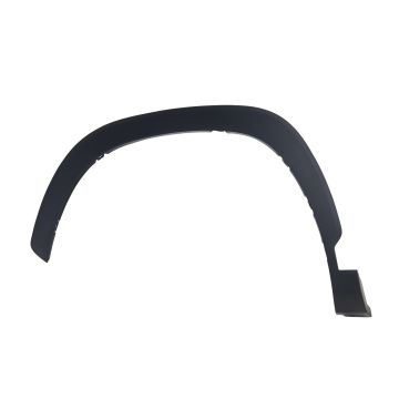 Wheel Arch Molding Front Left for Toyota Corolla Cross 2022-2024