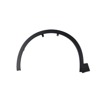 Wheel Arch Molding Front Left CAPA for Toyota Crown 2023-2025