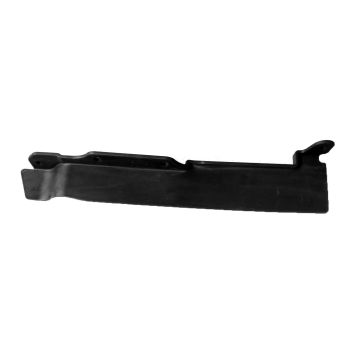 Wheel Arch Molding Front Right Extension Pad for Toyota Sienna 2011-2017