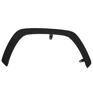 Wheel Arch Molding Front Right w/o XSE Pkg CAPA for Toyota RAV4 Hybrid Limited LE Hybrid LE XLE Premium XLE Hybrid XLE Hybrid Woodland Edition 2019-2024