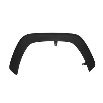 Wheel Arch Molding Front Right CAPA for Toyota RAV4 Adventure Trail TRD Off-Road 2019-2024