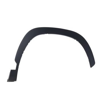Wheel Arch Molding Front Right for Toyota Corolla Cross 2022-2024