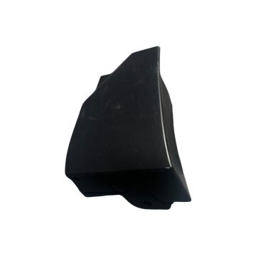Fender Flare Front Left Fender Extenstion Moulding Cladding Assembly for Toyota Highlander XSE 2021-2023