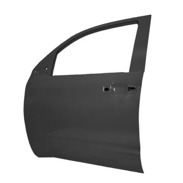 Door Shell Front Left for Toyota Sequoia Tundra