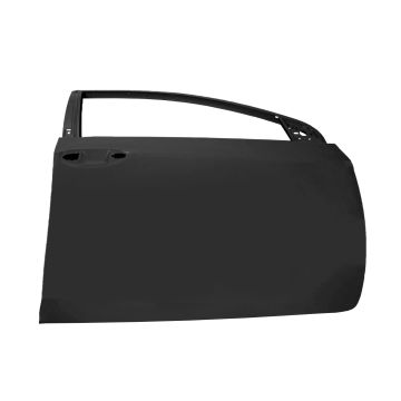 Door Shell Front Right for Toyota Corolla 2014-2019