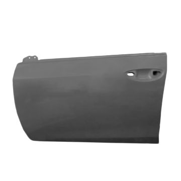 Door Outer Panel Front Left Repair Panel for Toyota Corolla 2014-2019