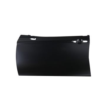 Door Outer Panel Front Left CAPA for Toyota Camry 2018-2024
