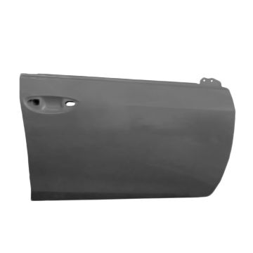 Door Outer Panel Front Right Repair Panel for Toyota Corolla 2014-2019
