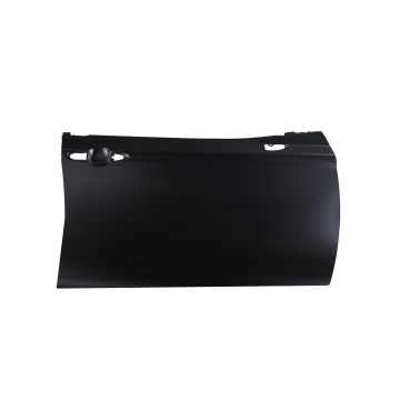 Door Outer Panel Front Right CAPA for Toyota Camry 2018-2024