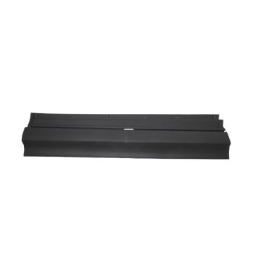 Door Molding Front Left Lower To 12-13 North America/Japan Built for Toyota RAV4 2013-2015