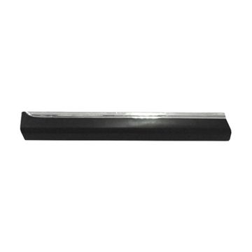 Door Molding Front Left for Toyota Highlander 2011-2013