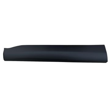 Door Molding Front Left for Toyota Corolla Cross 2022-2024