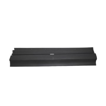 Door Molding Front Right Lower To 12-13 North America/Japan Built for Toyota RAV4 2013-2015