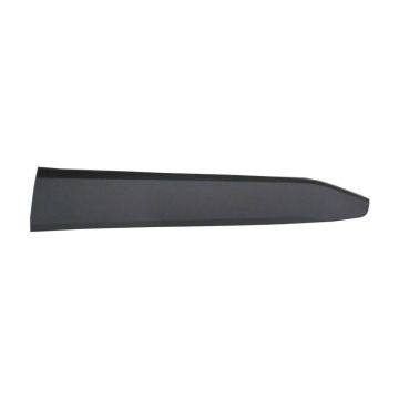 Door Molding Front Right Lower Japan Built for Toyota C-HR 2018-2022