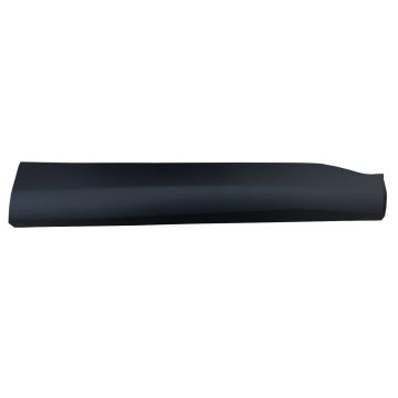 Door Molding Front Right for Toyota Corolla Cross 2022-2024