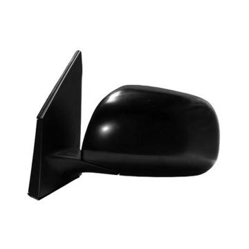 Door Mirror Assembly Left for Toyota RAV4 Base 2006-2008