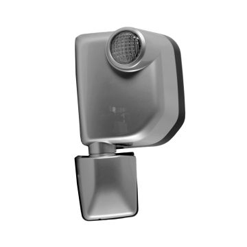 Door Mirror Assembly Left w/o Special Edition Pkg w/Lamp for Toyota FJ Cruiser 2010-2014