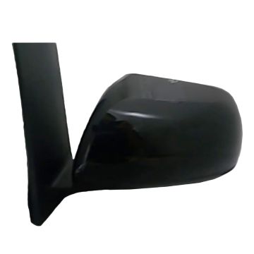 Door Mirror Assembly Left w/o Around View Monitor w/Blind Spot Detection w/o Memory for Toyota Sienna 2018-2020