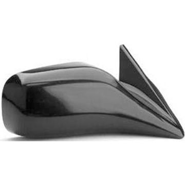 Door Mirror Assembly Right Power Remote Black Japan Built for Toyota Camry 1992-1996