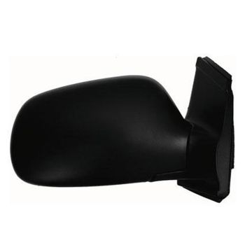 Door Mirror Assembly Right Power Remote Non-Heated for Toyota Sienna 1998-2003