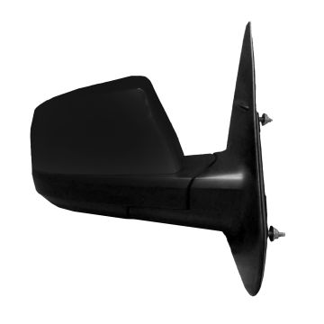 Door Mirror Assembly Right w/Memory for Toyota Sequoia Limited Platinum 2014-2017