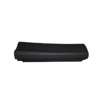 Door Molding Rear Right Lower Matte Black for Toyota RAV4 Hybrid Limited Hybrid XLE Hybrid SE Hybrid LE+ 2016-2018