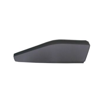 Door Molding Rear Right Lower Japan Built for Toyota C-HR 2018-2022
