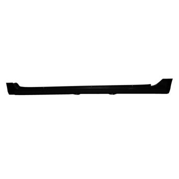 Rocker Panel Molding Left Japan Built for Toyota Corolla 2009-2013