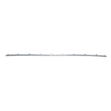 Rocker Panel Molding Left for Toyota Camry LE Hybrid LE Hybrid XLE XLE 2012-2014
