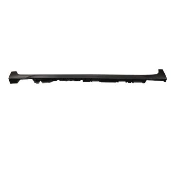 Rocker Panel Molding Left for Toyota Sienna Limited Base LE XLE L 2011-2017