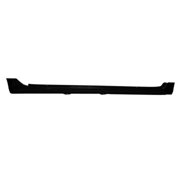 Rocker Panel Molding Right Japan Built for Toyota Corolla 2009-2013